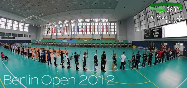 berlinopen2012