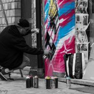 allthecolors